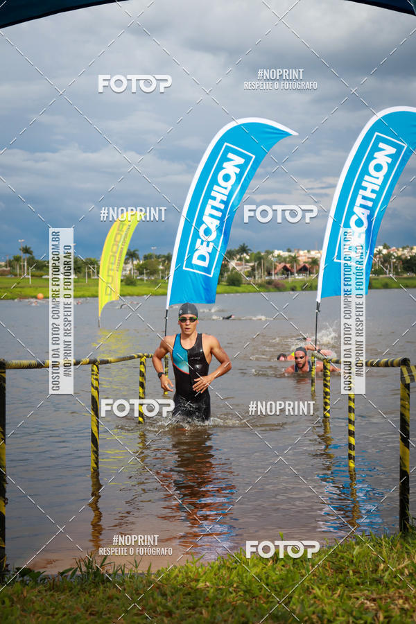 Compra tus fotos del eventoEMS Sprint Triathlon 2019  3 Etapa En Fotop
