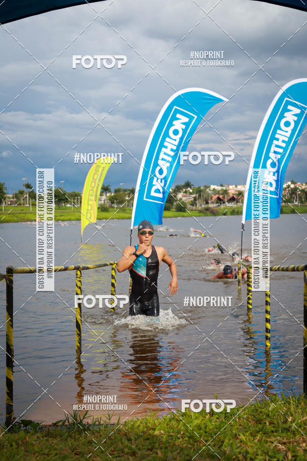 Compra tus fotos del eventoEMS Sprint Triathlon 2019  3 Etapa En Fotop