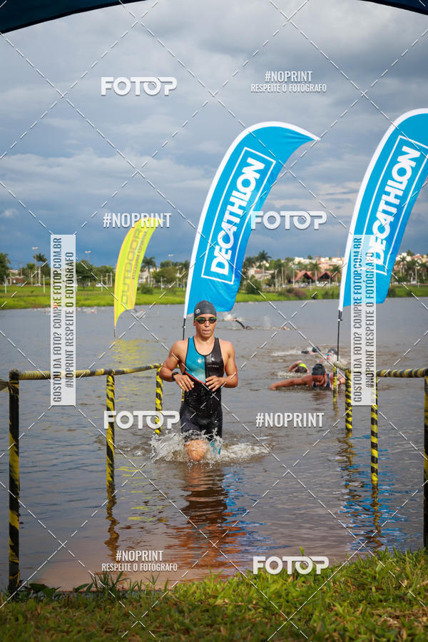 Compra tus fotos del eventoEMS Sprint Triathlon 2019  3 Etapa En Fotop