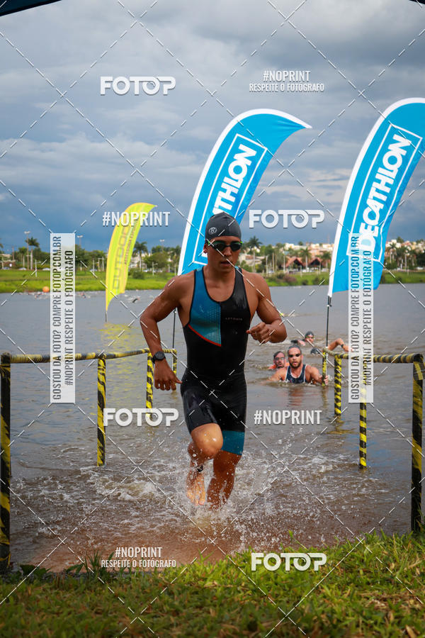 Compra tus fotos del eventoEMS Sprint Triathlon 2019  3 Etapa En Fotop