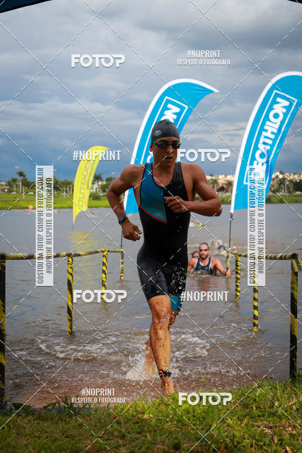 Compra tus fotos del eventoEMS Sprint Triathlon 2019  3 Etapa En Fotop