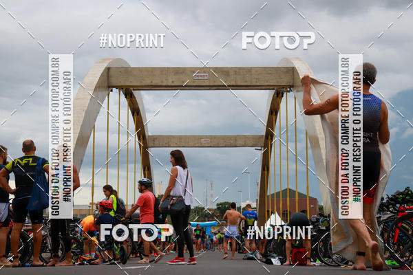 Compre suas fotos do eventoEMS Sprint Triathlon 2019  3 Etapa no Fotop