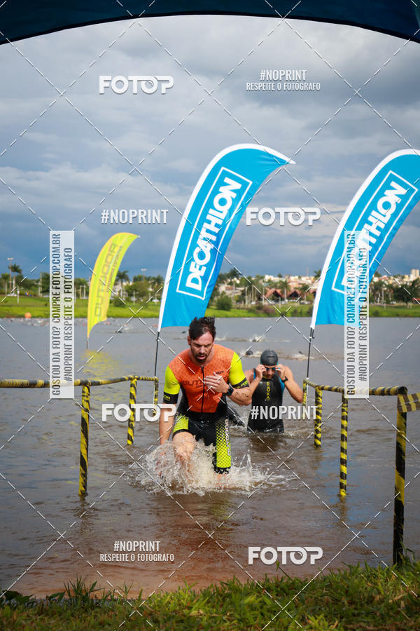 Achetez vos photos de l'vnementEMS Sprint Triathlon 2019  3 Etapa sur Fotop