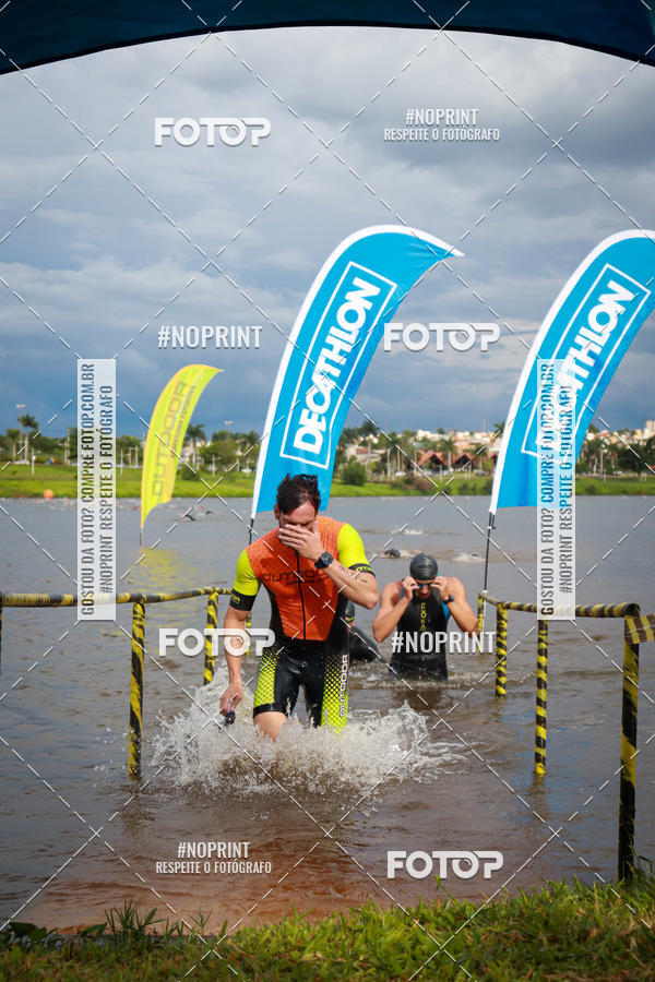 Achetez vos photos de l'vnementEMS Sprint Triathlon 2019  3 Etapa sur Fotop