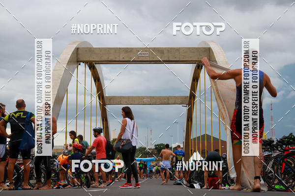Compre suas fotos do eventoEMS Sprint Triathlon 2019  3 Etapa no Fotop