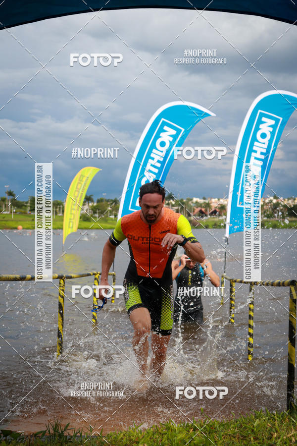 Achetez vos photos de l'vnementEMS Sprint Triathlon 2019  3 Etapa sur Fotop