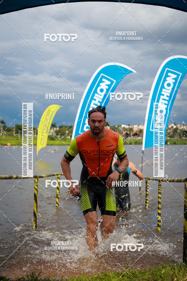 Achetez vos photos de l'vnementEMS Sprint Triathlon 2019  3 Etapa sur Fotop