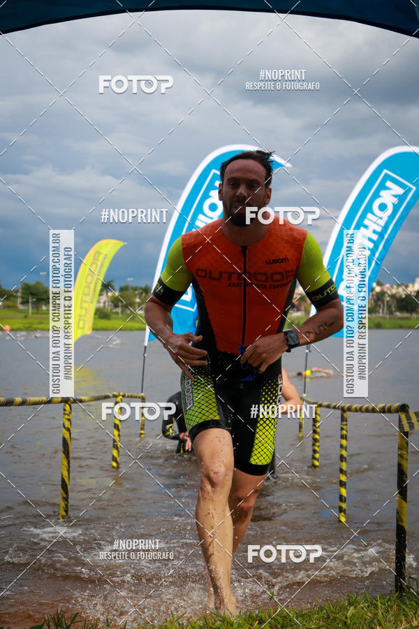 Achetez vos photos de l'vnementEMS Sprint Triathlon 2019  3 Etapa sur Fotop