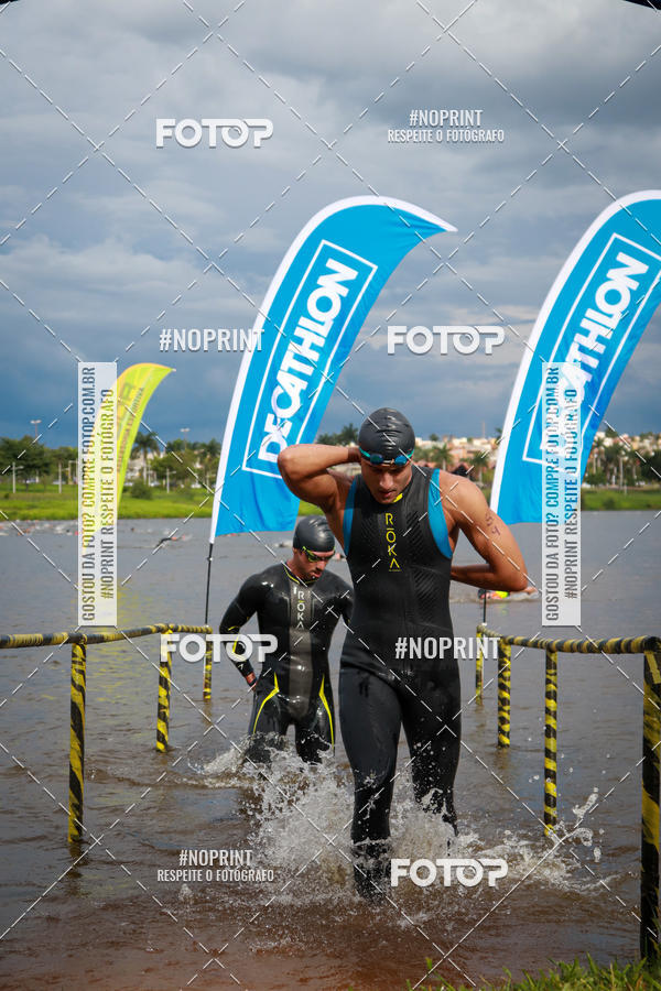 Achetez vos photos de l'vnementEMS Sprint Triathlon 2019  3 Etapa sur Fotop