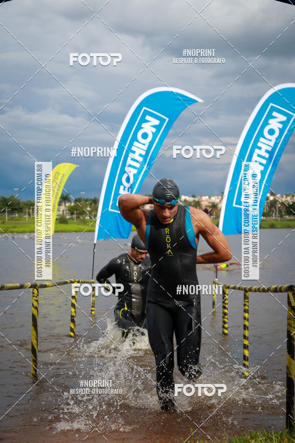 Achetez vos photos de l'vnementEMS Sprint Triathlon 2019  3 Etapa sur Fotop