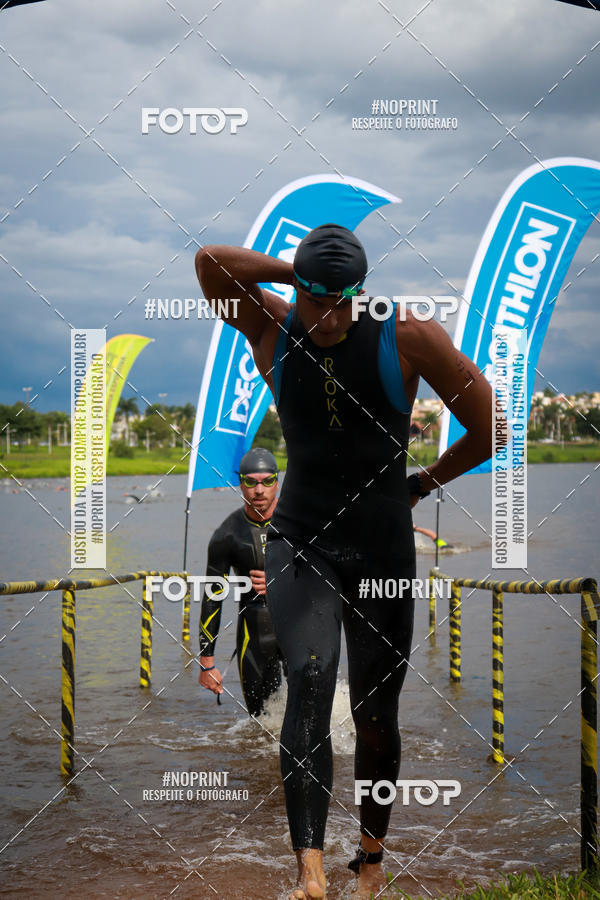Achetez vos photos de l'vnementEMS Sprint Triathlon 2019  3 Etapa sur Fotop