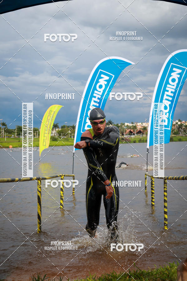 Achetez vos photos de l'vnementEMS Sprint Triathlon 2019  3 Etapa sur Fotop