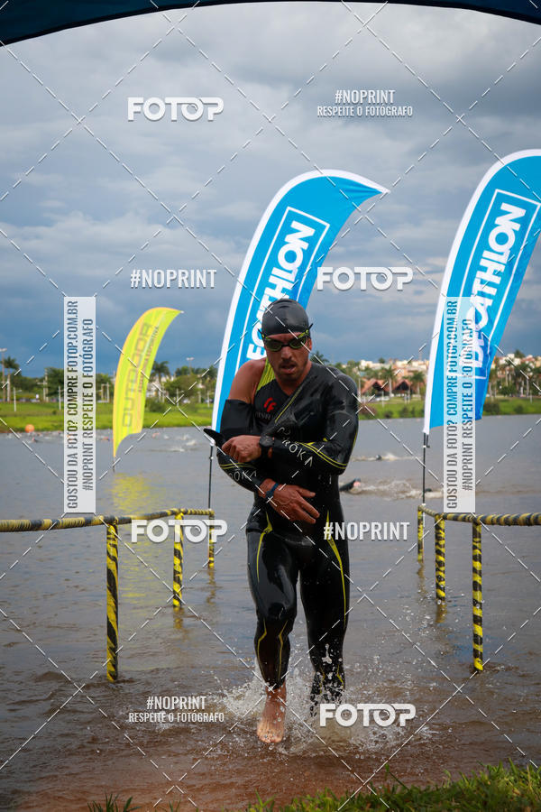 Achetez vos photos de l'vnementEMS Sprint Triathlon 2019  3 Etapa sur Fotop