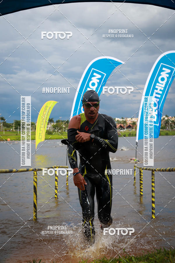 Achetez vos photos de l'vnementEMS Sprint Triathlon 2019  3 Etapa sur Fotop