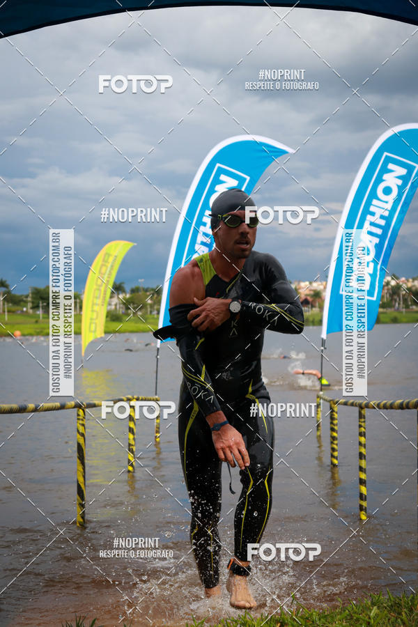 Achetez vos photos de l'vnementEMS Sprint Triathlon 2019  3 Etapa sur Fotop