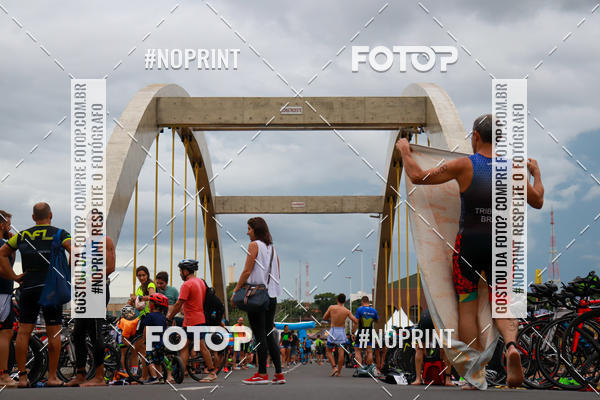 Compre suas fotos do eventoEMS Sprint Triathlon 2019  3 Etapa no Fotop