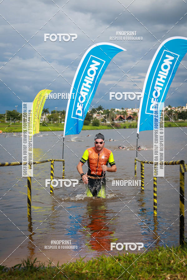 Achetez vos photos de l'vnementEMS Sprint Triathlon 2019  3 Etapa sur Fotop