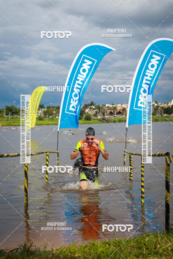 Achetez vos photos de l'vnementEMS Sprint Triathlon 2019  3 Etapa sur Fotop