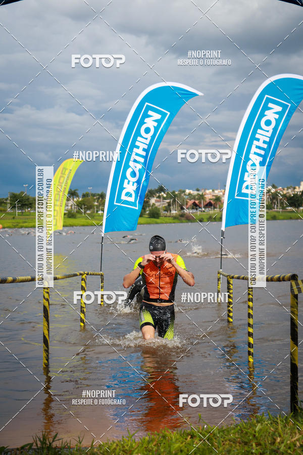 Achetez vos photos de l'vnementEMS Sprint Triathlon 2019  3 Etapa sur Fotop