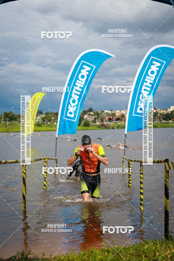 Achetez vos photos de l'vnementEMS Sprint Triathlon 2019  3 Etapa sur Fotop