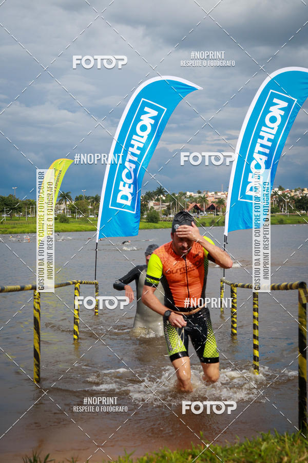 Achetez vos photos de l'vnementEMS Sprint Triathlon 2019  3 Etapa sur Fotop