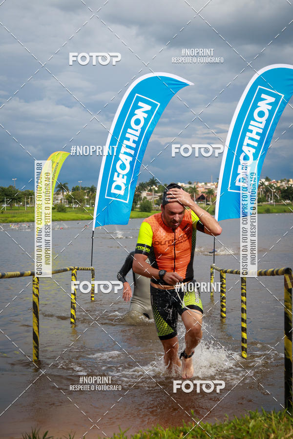 Achetez vos photos de l'vnementEMS Sprint Triathlon 2019  3 Etapa sur Fotop