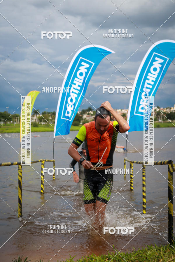 Achetez vos photos de l'vnementEMS Sprint Triathlon 2019  3 Etapa sur Fotop
