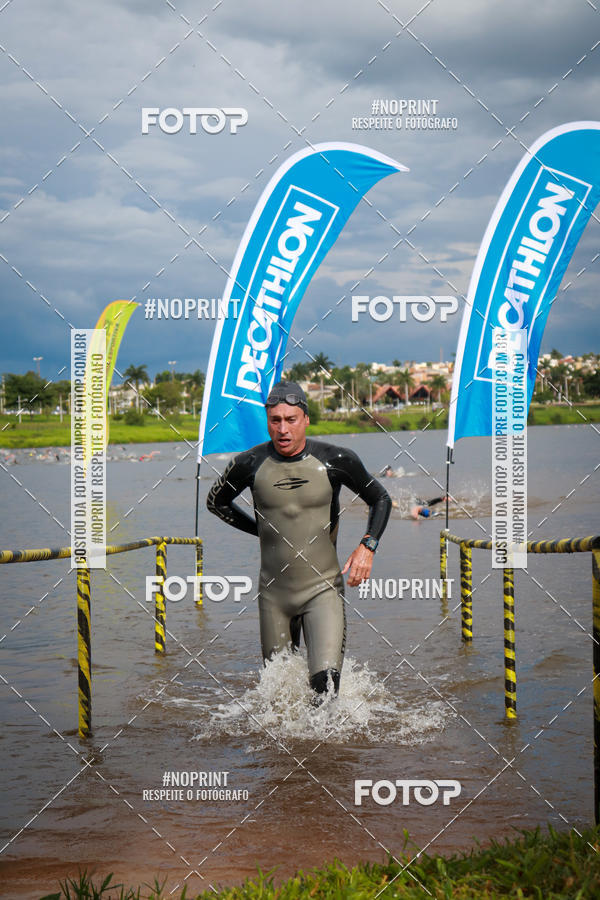 Achetez vos photos de l'vnementEMS Sprint Triathlon 2019  3 Etapa sur Fotop