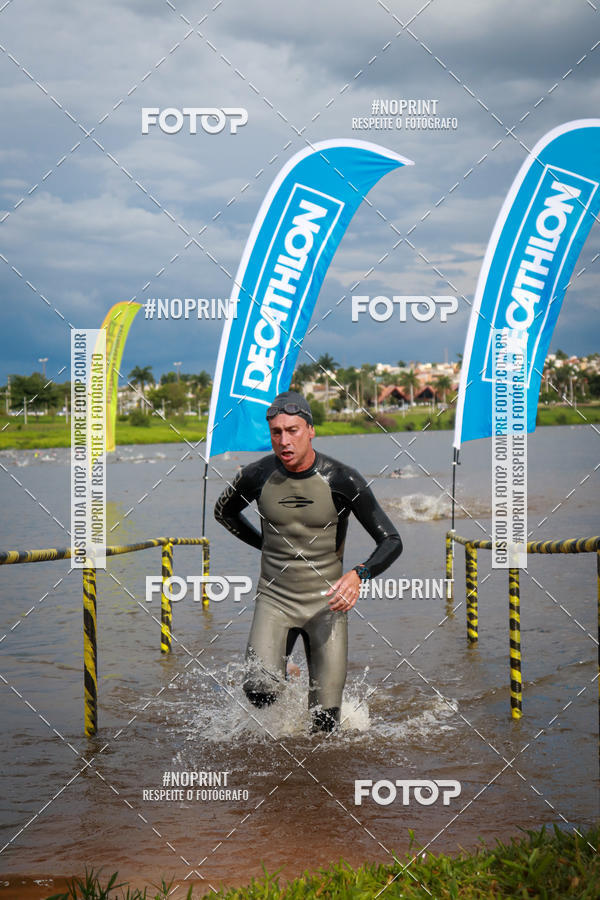 Achetez vos photos de l'vnementEMS Sprint Triathlon 2019  3 Etapa sur Fotop