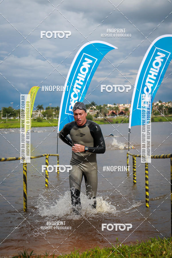 Achetez vos photos de l'vnementEMS Sprint Triathlon 2019  3 Etapa sur Fotop