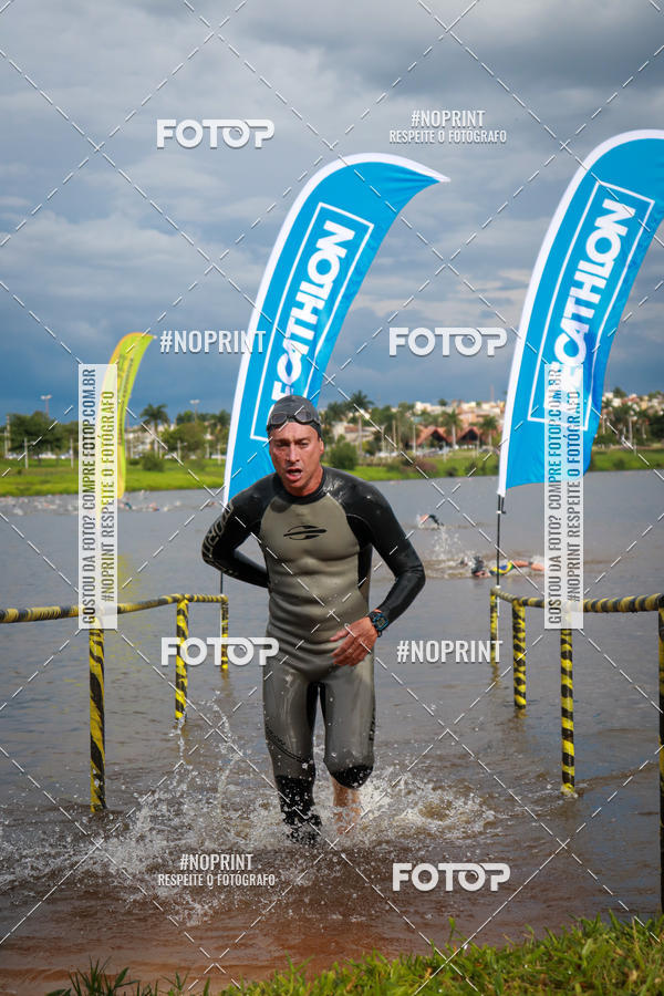 Achetez vos photos de l'vnementEMS Sprint Triathlon 2019  3 Etapa sur Fotop