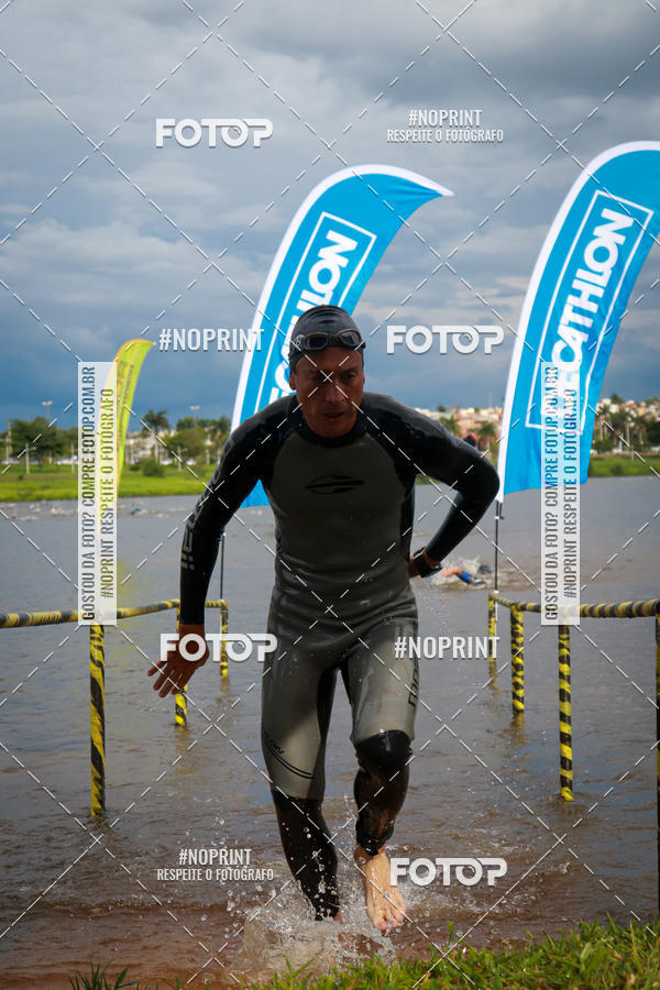 Achetez vos photos de l'vnementEMS Sprint Triathlon 2019  3 Etapa sur Fotop