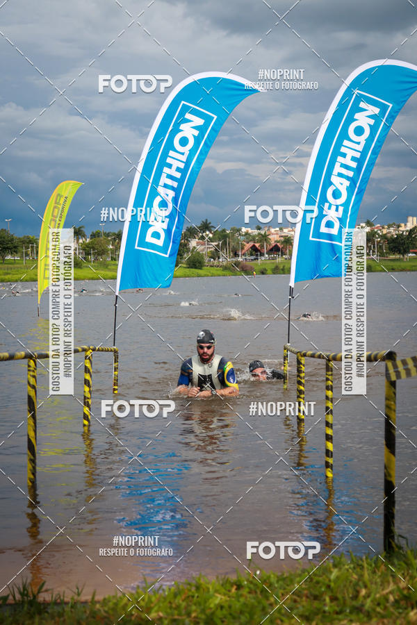 Achetez vos photos de l'vnementEMS Sprint Triathlon 2019  3 Etapa sur Fotop