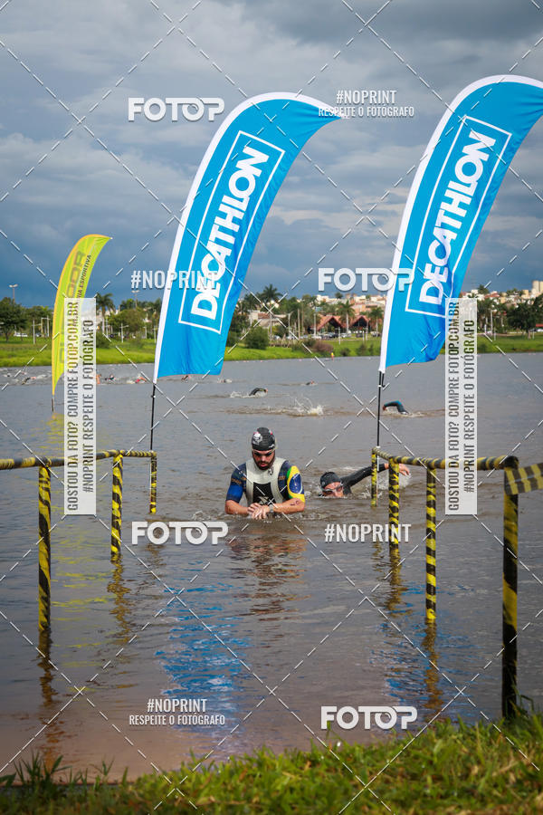 Achetez vos photos de l'vnementEMS Sprint Triathlon 2019  3 Etapa sur Fotop
