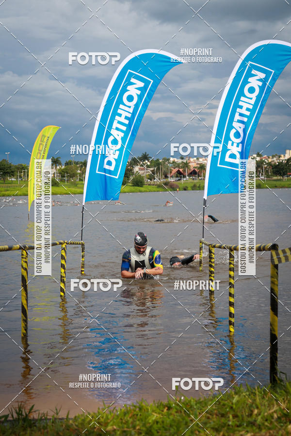 Achetez vos photos de l'vnementEMS Sprint Triathlon 2019  3 Etapa sur Fotop