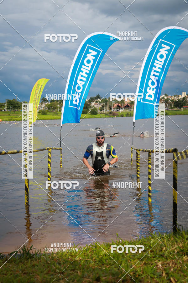Achetez vos photos de l'vnementEMS Sprint Triathlon 2019  3 Etapa sur Fotop