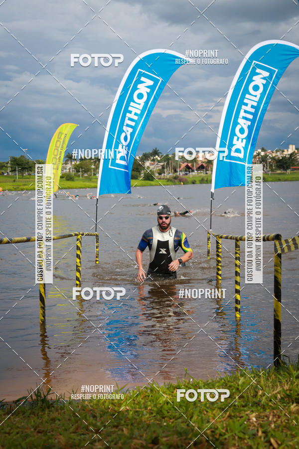 Achetez vos photos de l'vnementEMS Sprint Triathlon 2019  3 Etapa sur Fotop