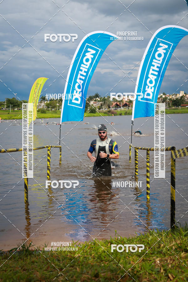 Achetez vos photos de l'vnementEMS Sprint Triathlon 2019  3 Etapa sur Fotop