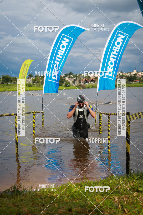Achetez vos photos de l'vnementEMS Sprint Triathlon 2019  3 Etapa sur Fotop
