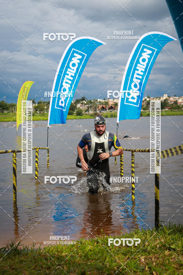 Achetez vos photos de l'vnementEMS Sprint Triathlon 2019  3 Etapa sur Fotop
