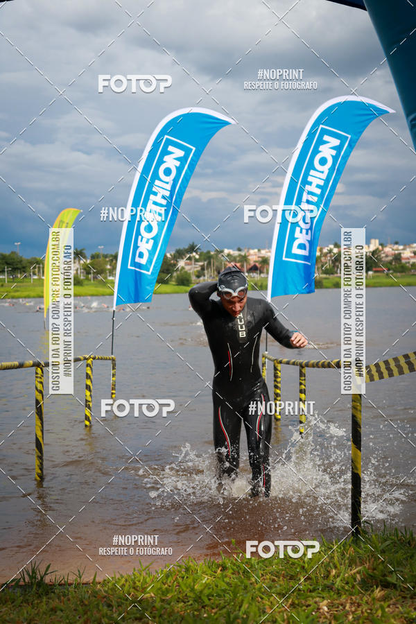 Achetez vos photos de l'vnementEMS Sprint Triathlon 2019  3 Etapa sur Fotop
