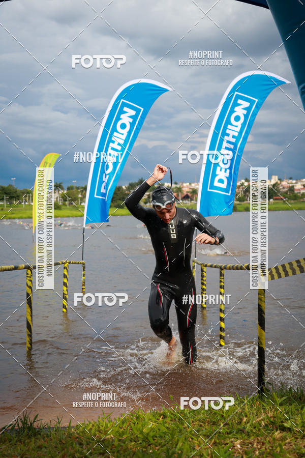 Achetez vos photos de l'vnementEMS Sprint Triathlon 2019  3 Etapa sur Fotop