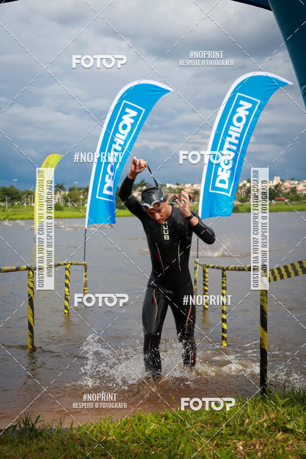 Achetez vos photos de l'vnementEMS Sprint Triathlon 2019  3 Etapa sur Fotop