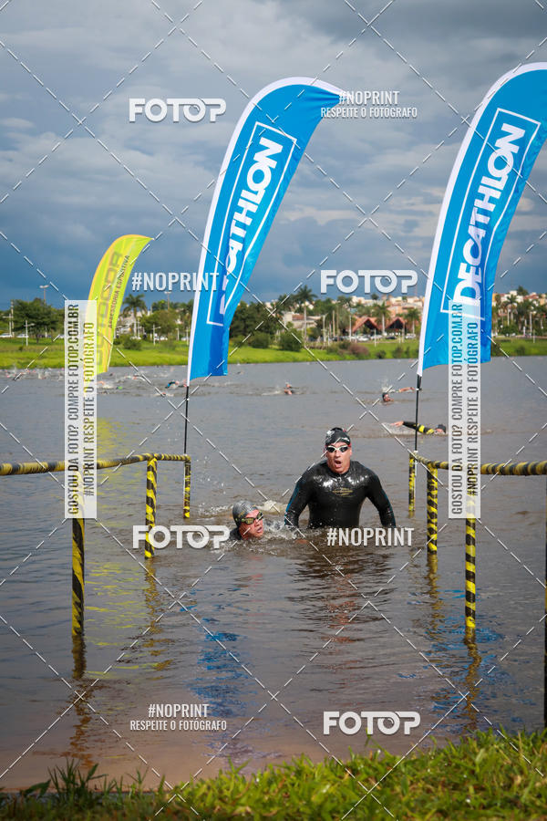 Achetez vos photos de l'vnementEMS Sprint Triathlon 2019  3 Etapa sur Fotop