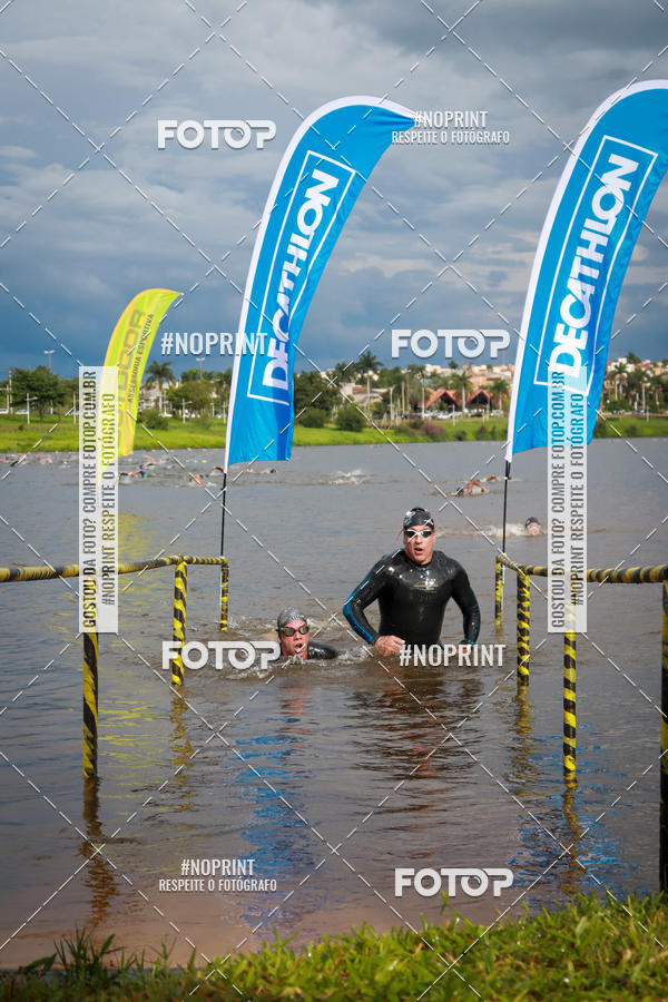 Achetez vos photos de l'vnementEMS Sprint Triathlon 2019  3 Etapa sur Fotop