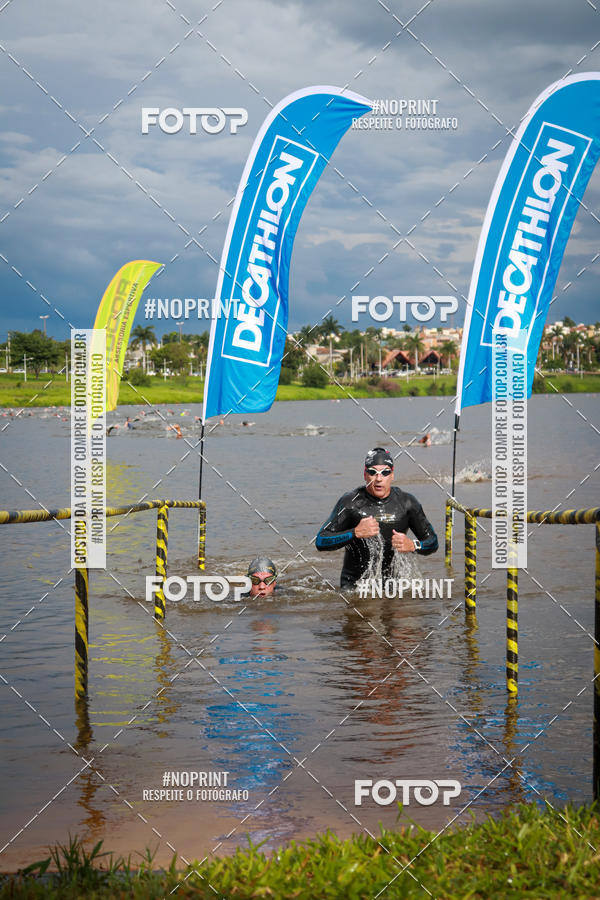 Achetez vos photos de l'vnementEMS Sprint Triathlon 2019  3 Etapa sur Fotop