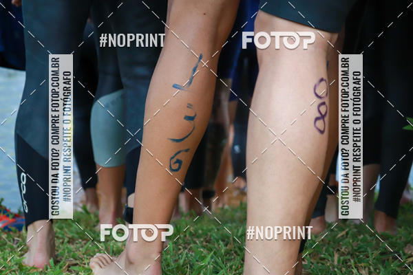 Compre suas fotos do eventoEMS Sprint Triathlon 2019  3 Etapa no Fotop