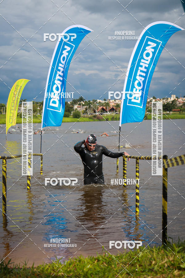 Achetez vos photos de l'vnementEMS Sprint Triathlon 2019  3 Etapa sur Fotop