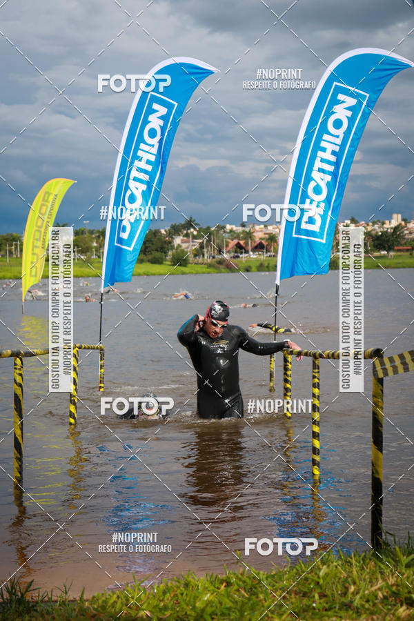 Achetez vos photos de l'vnementEMS Sprint Triathlon 2019  3 Etapa sur Fotop