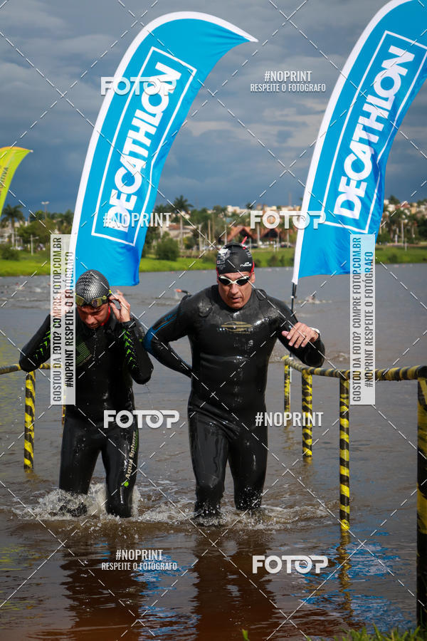 Achetez vos photos de l'vnementEMS Sprint Triathlon 2019  3 Etapa sur Fotop